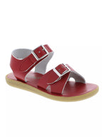 Eco-Tide Waterproof Sandal