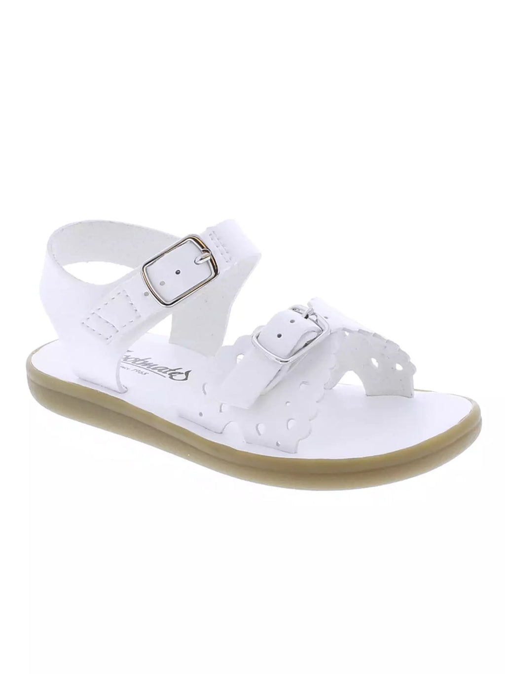 Eco-Ariel Waterproof Sandals