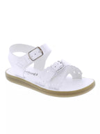 Eco-Ariel Waterproof Sandals