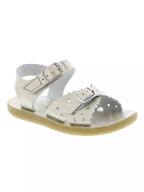Eco-Ariel Waterproof Sandals