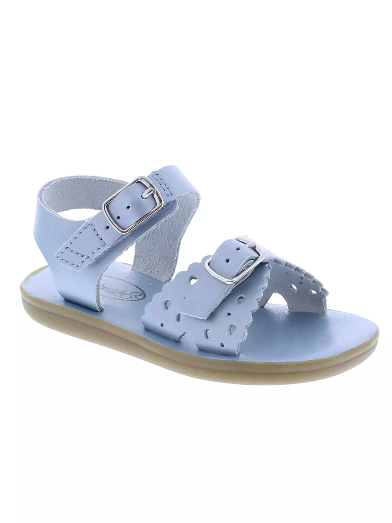 Footmates 2025 shoes website