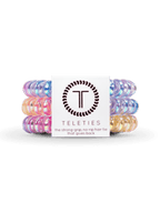 Teleties - Small