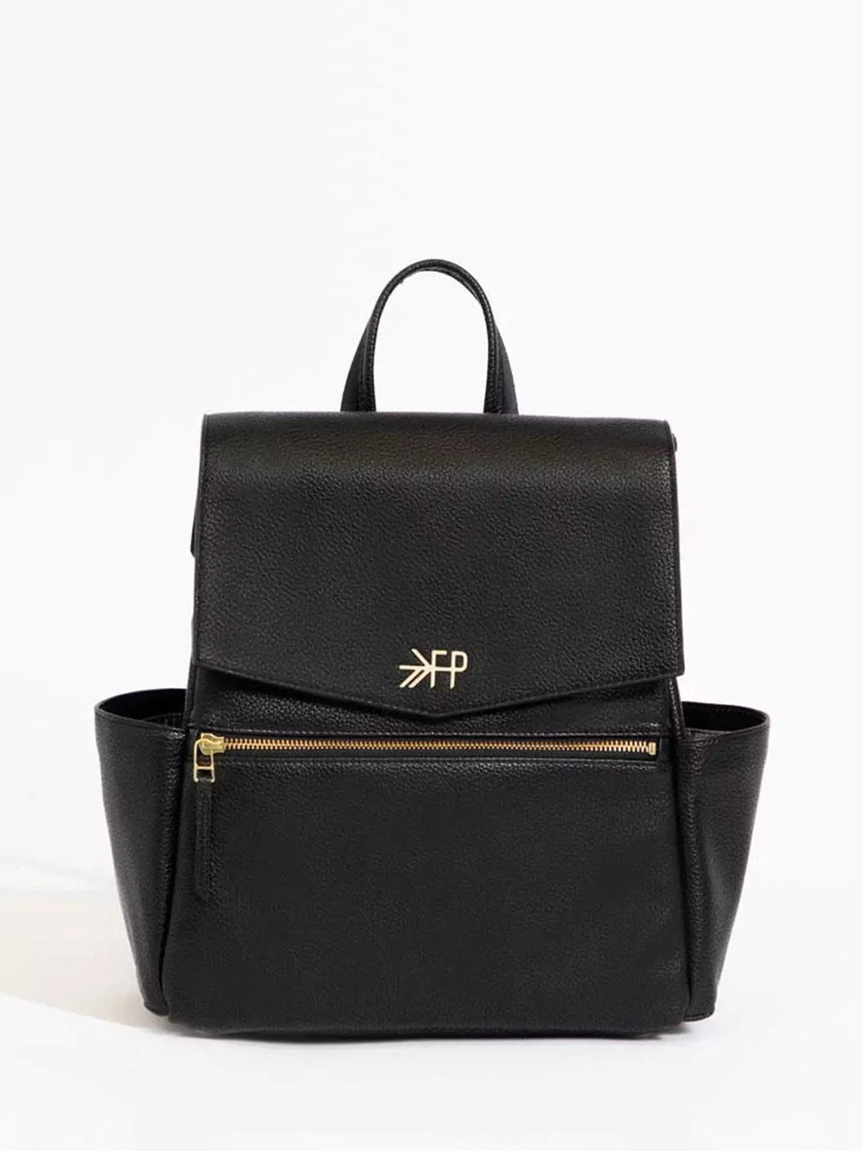 Classic Mini Diaper Bag II