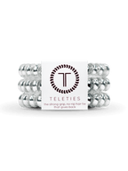 Teleties - Small