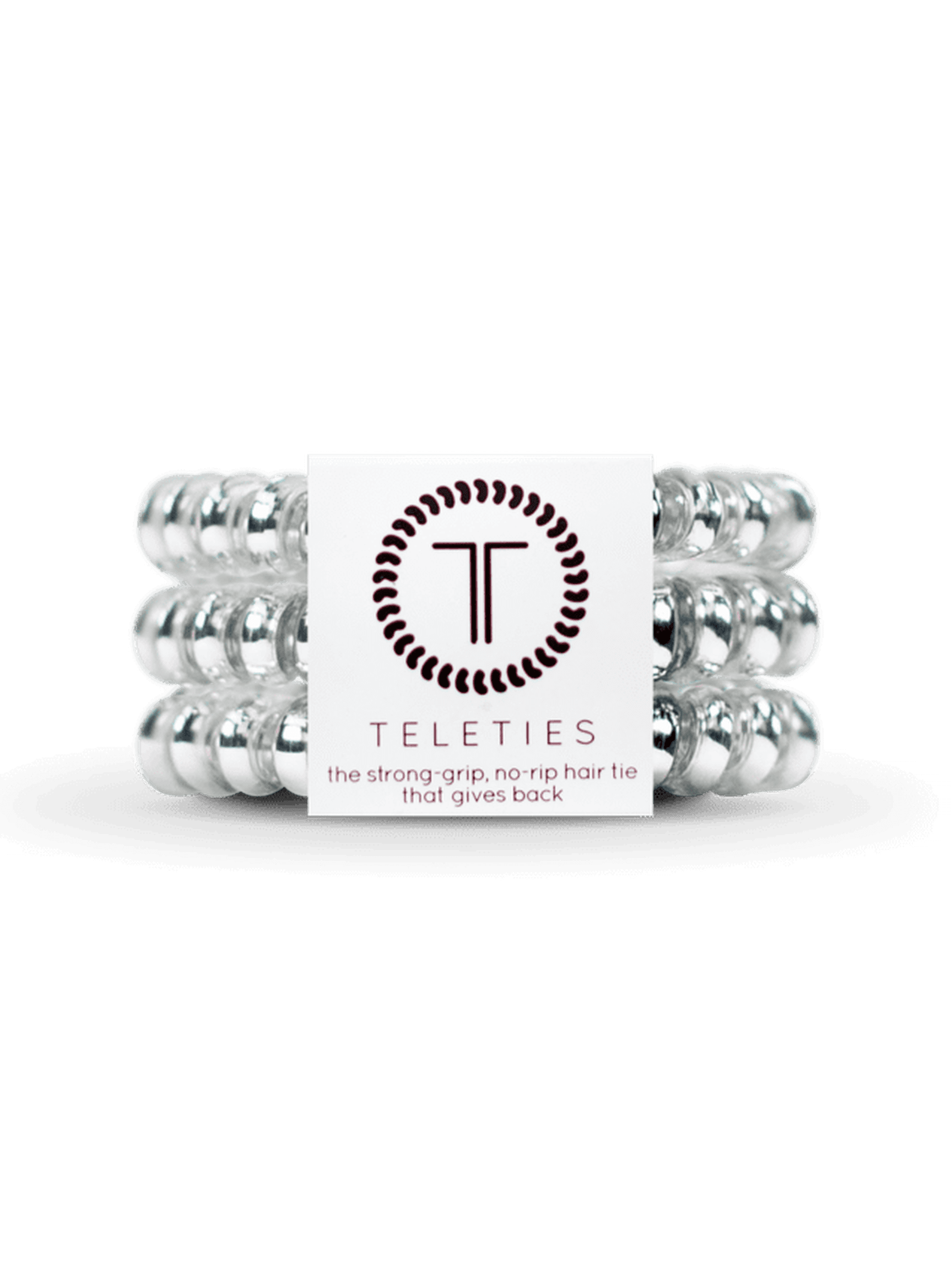 Teleties - Small
