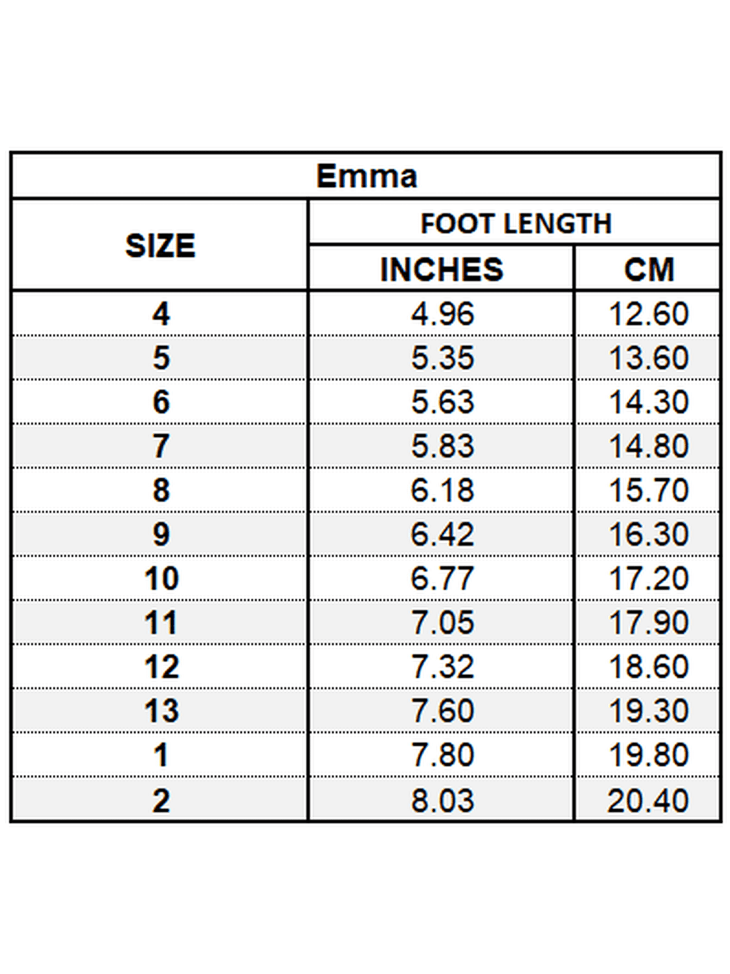 Emma Shimmer Bow T-Strap Shoe