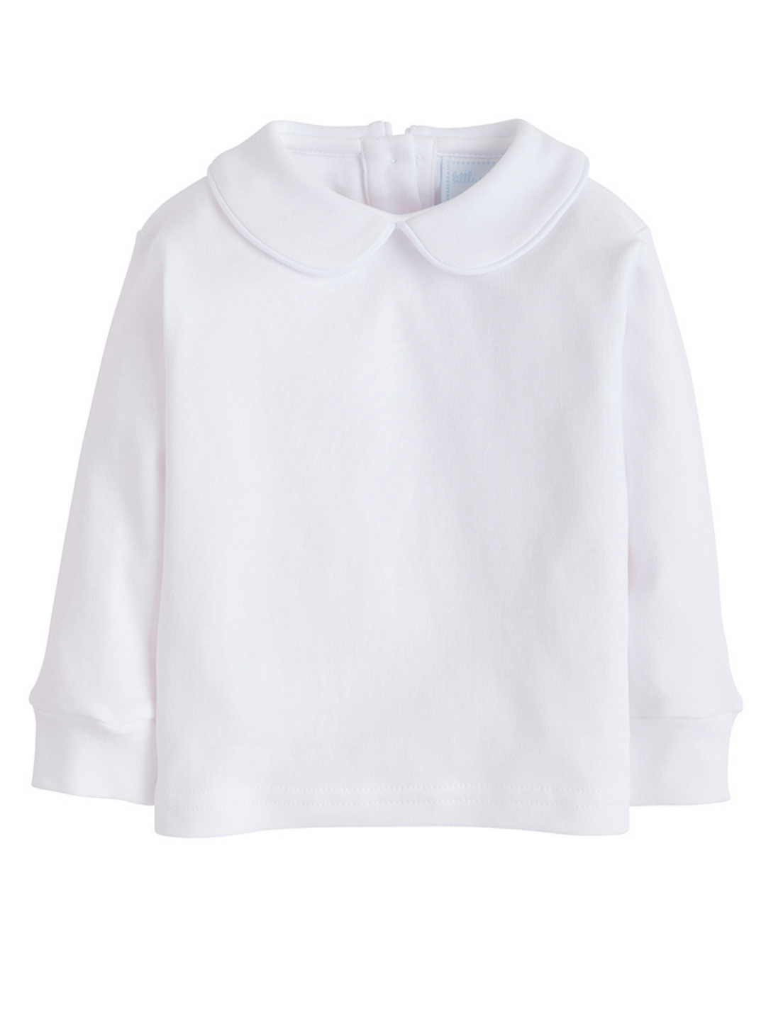peter pan shirts | Posh Tots Children's Boutique