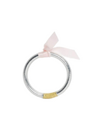 Budha Girl Baby Bangle ASB
