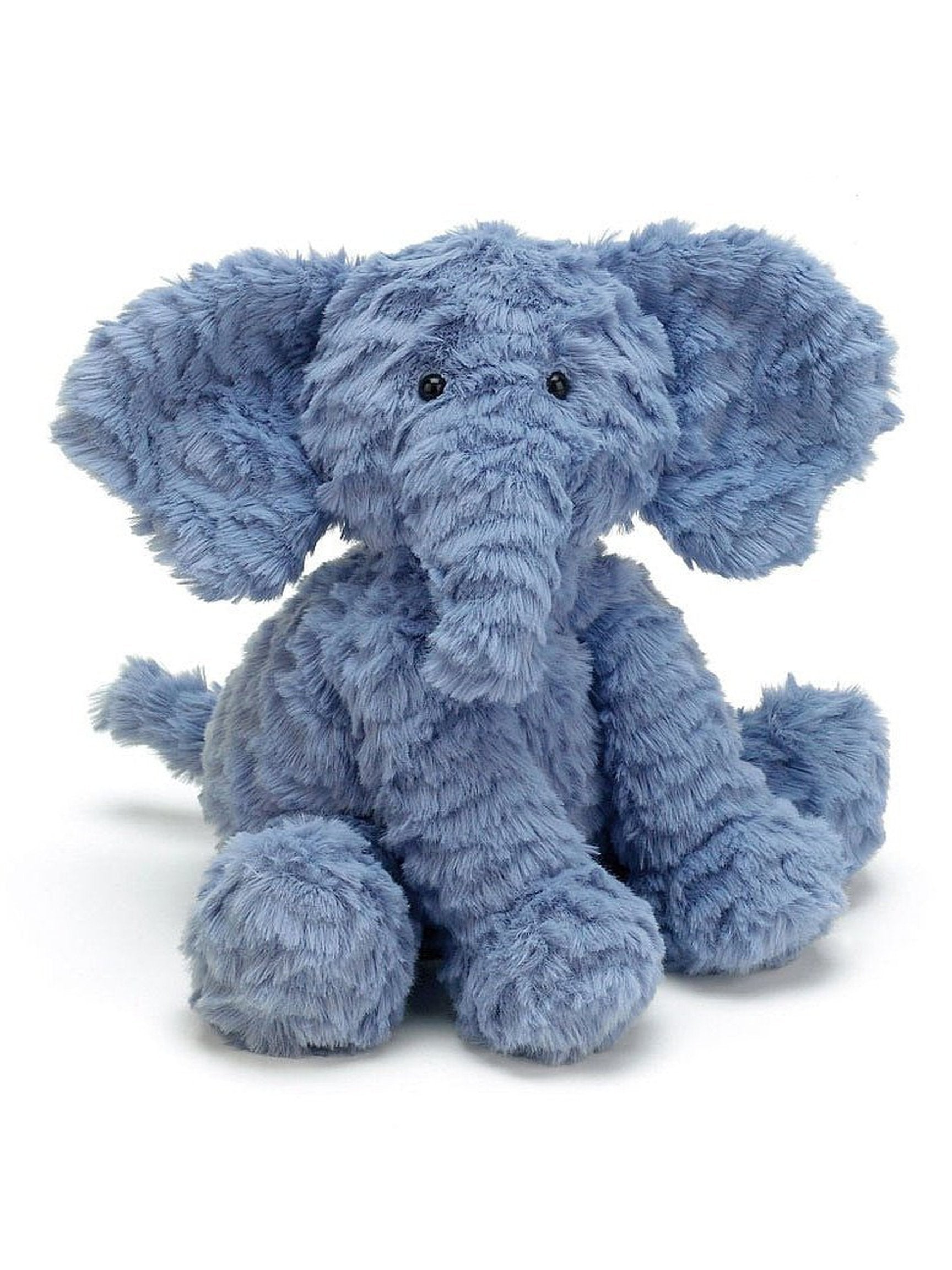 Fuddlewuddle Elephant, Medium