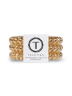 Teleties - Small