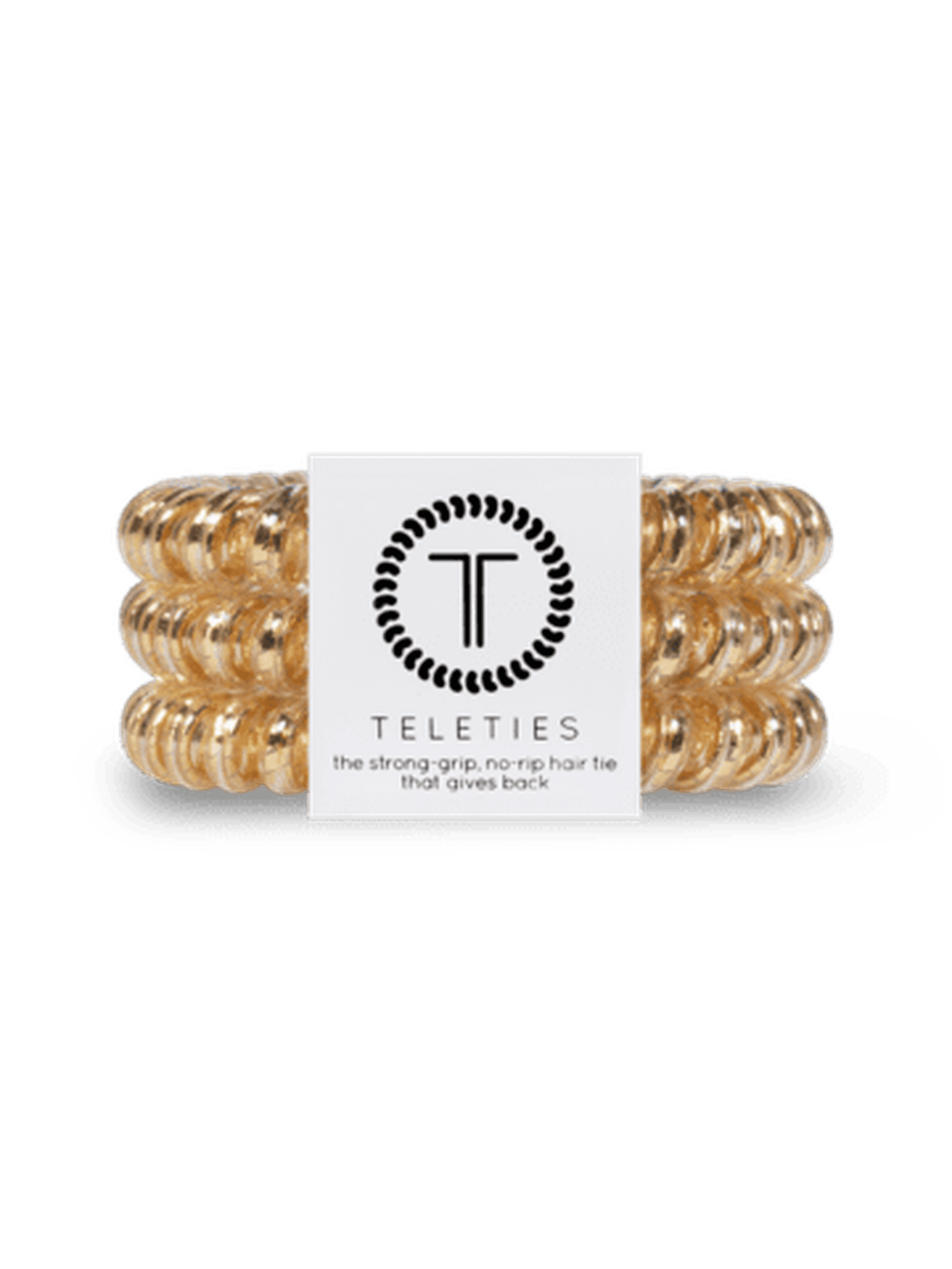 Teleties - Small