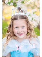 Cinderella Tiara