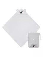 Baby Hooded Towel