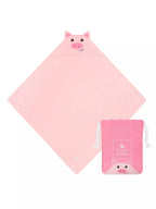 Baby Hooded Towel