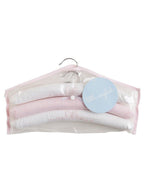 HANGERS-BOW