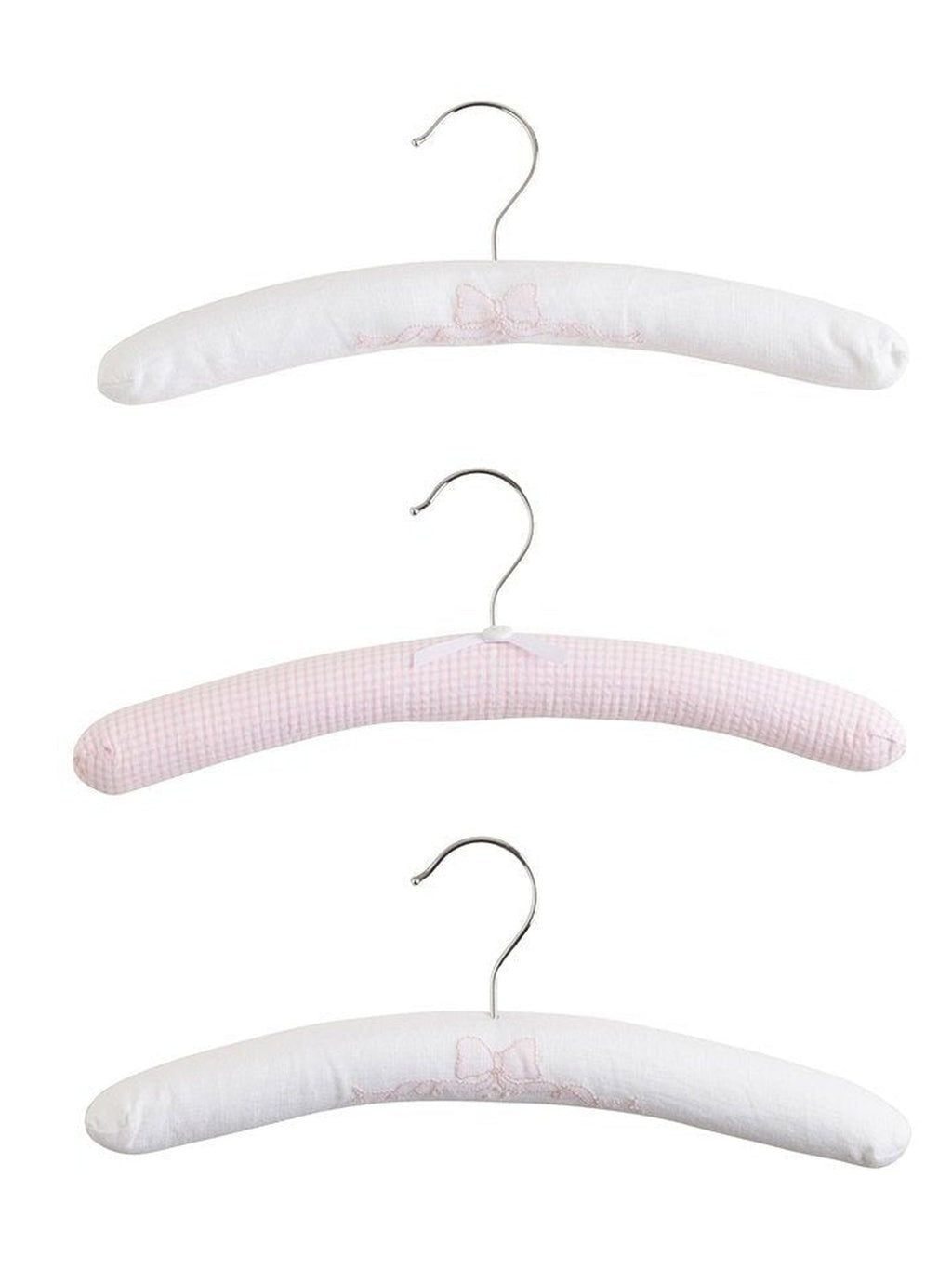 HANGERS-BOW
