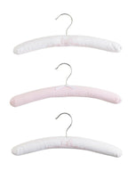 HANGERS-BOW