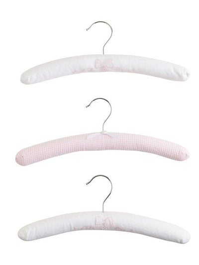 HANGERS-BOW