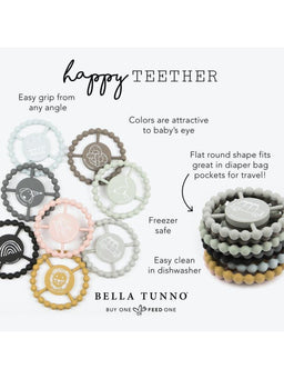 Bella Tunno Posh Tots Children s Boutique