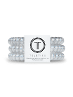 Teleties - Small