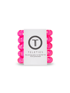 Teleties - Tiny