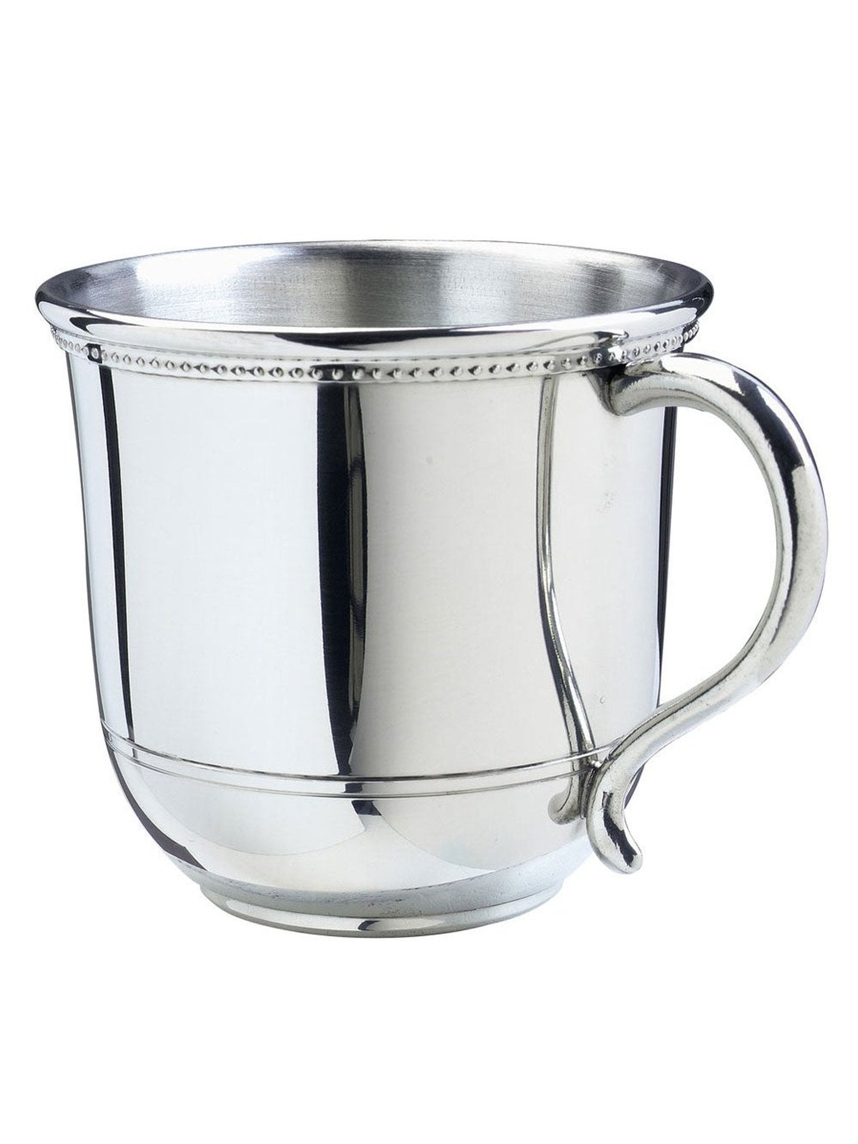 Baby Cup & Porringer Gift Set