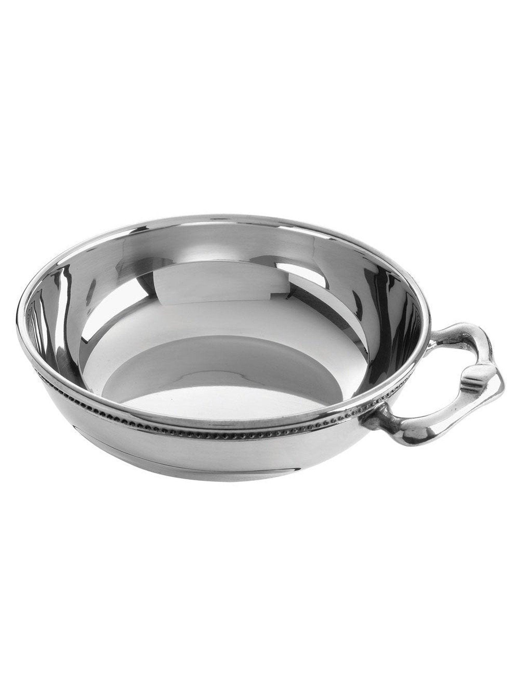 Baby Cup & Porringer Gift Set