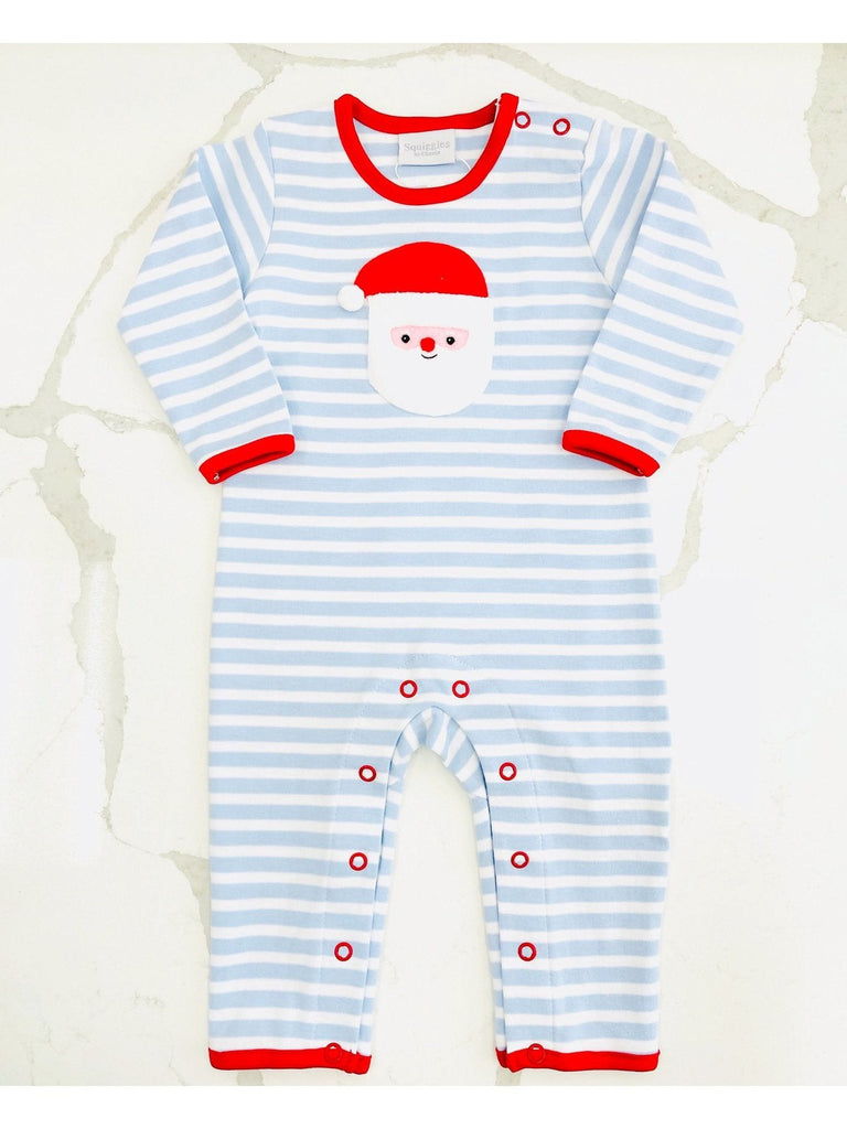  Newborn Baby Boy Girl Checkerboard Plaid Print Sleeveless  Button Romper Jumpsuit Bodysuit One Piece Outfit 0-24M: Clothing, Shoes 