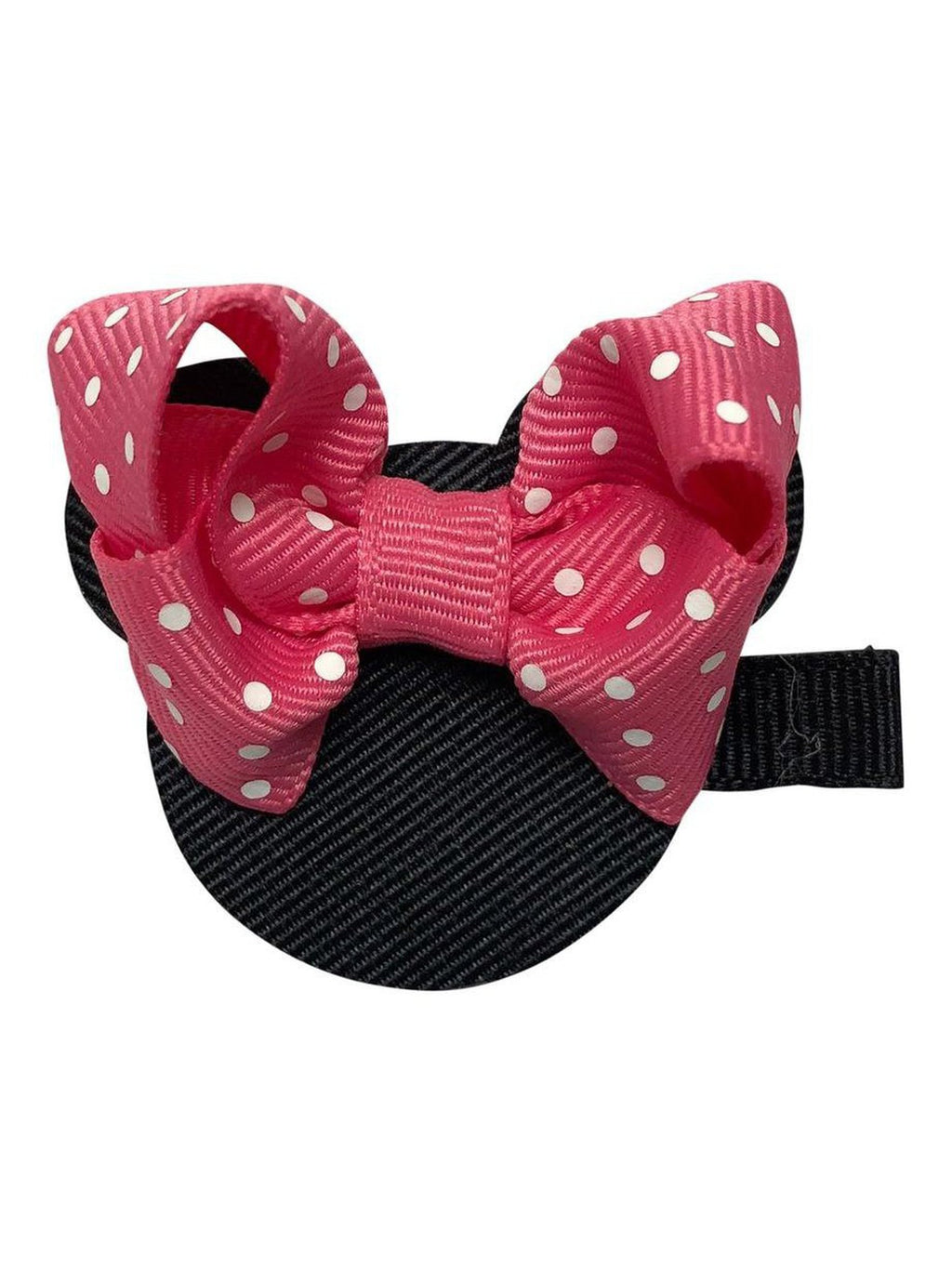 Sculptured Ribbon Bows