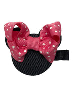 Sculptured Ribbon Bows