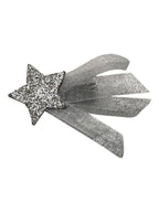 Sculptured Ribbon Bows