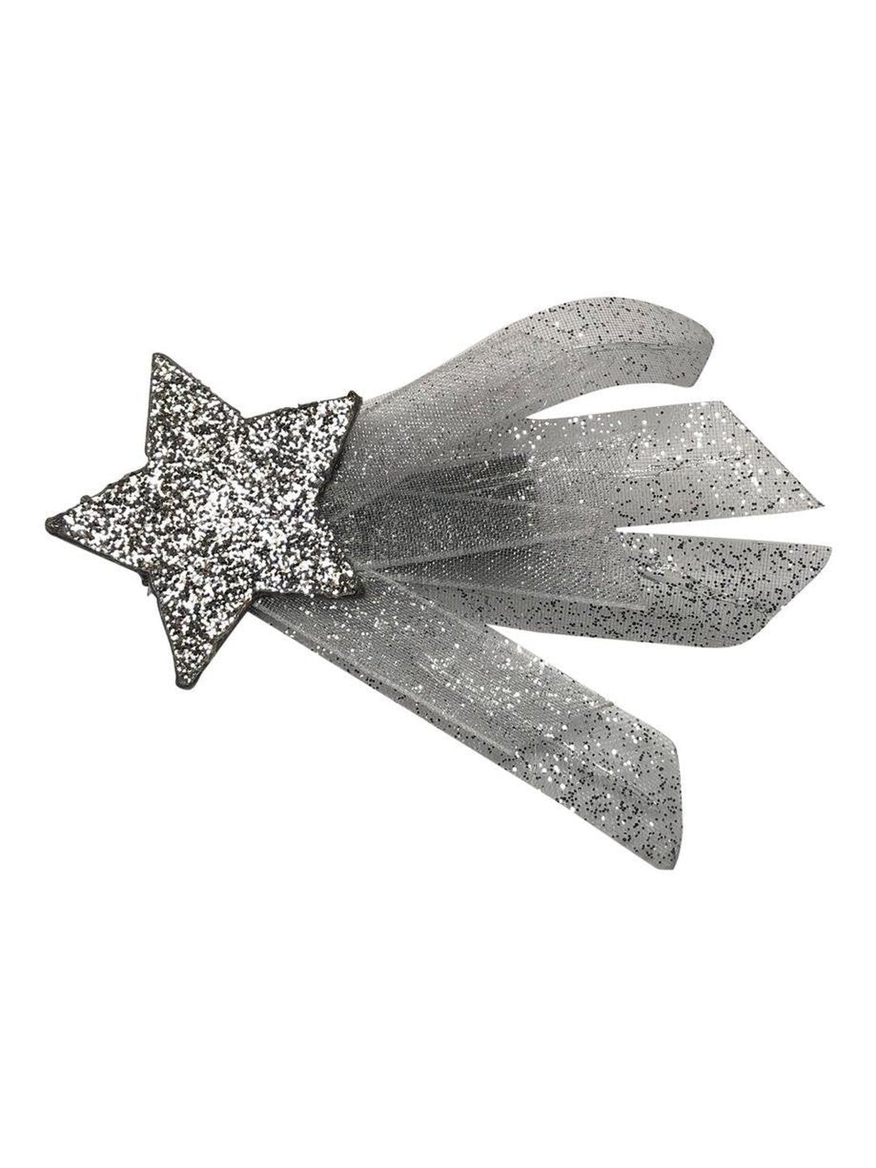 Sculptured Ribbon Bows