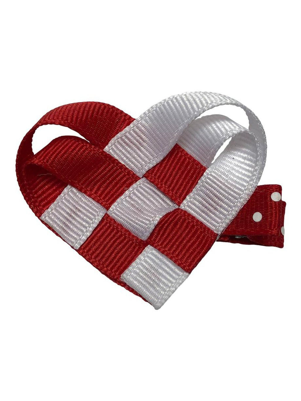 Sculptured Ribbon Bows
