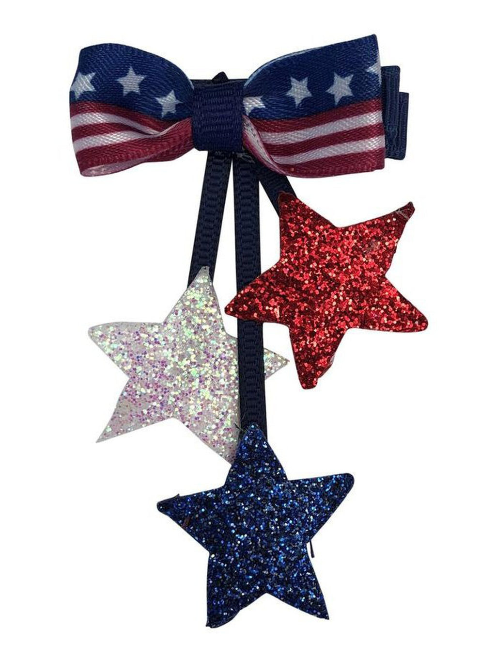 Sculptured Ribbon Bows