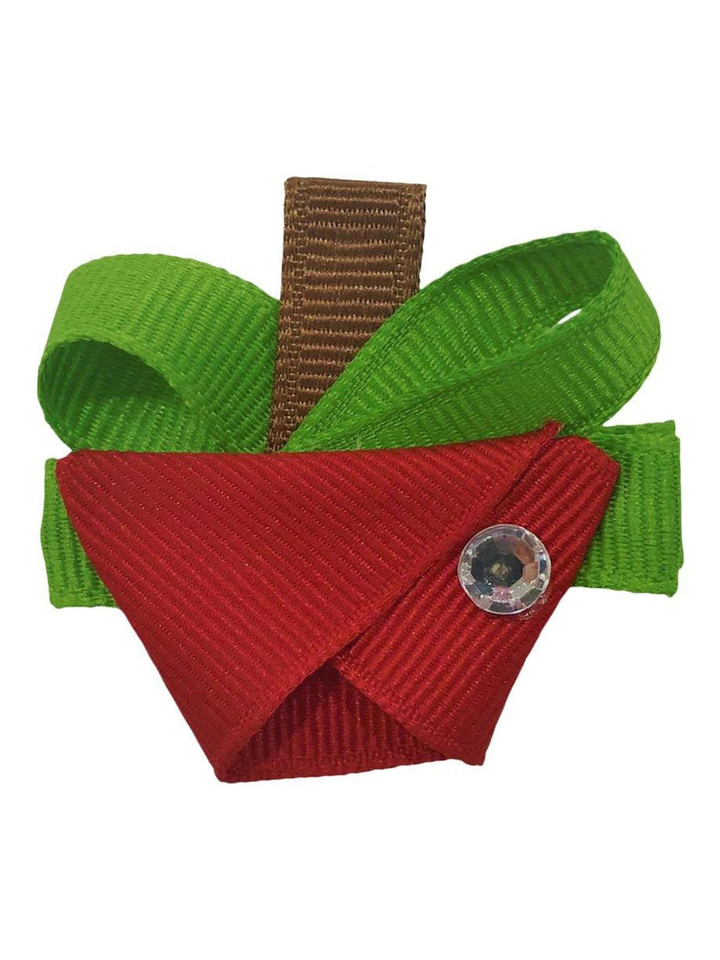Sculptured Ribbon Bows