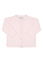 Classic Knit Cardigan - Asstd Colors