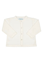 Classic Knit Cardigan - Asstd Colors