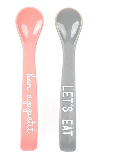 Wonder Spoon Set - Posh Tots Children's Boutique