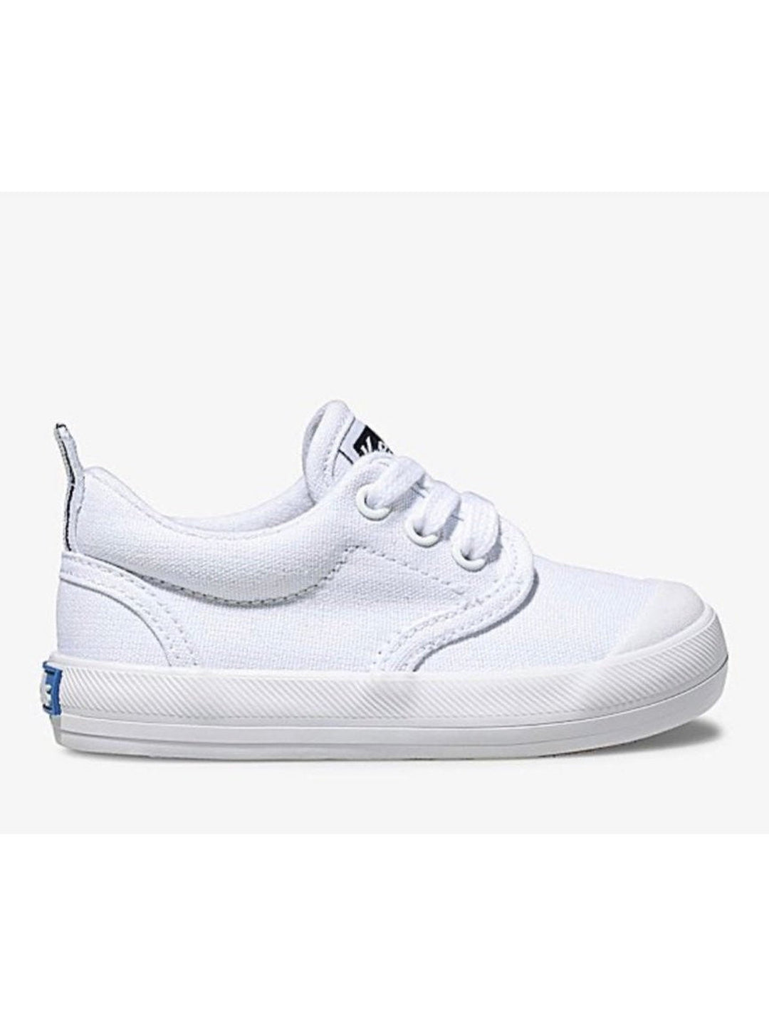 Keds graham hook and loop on sale