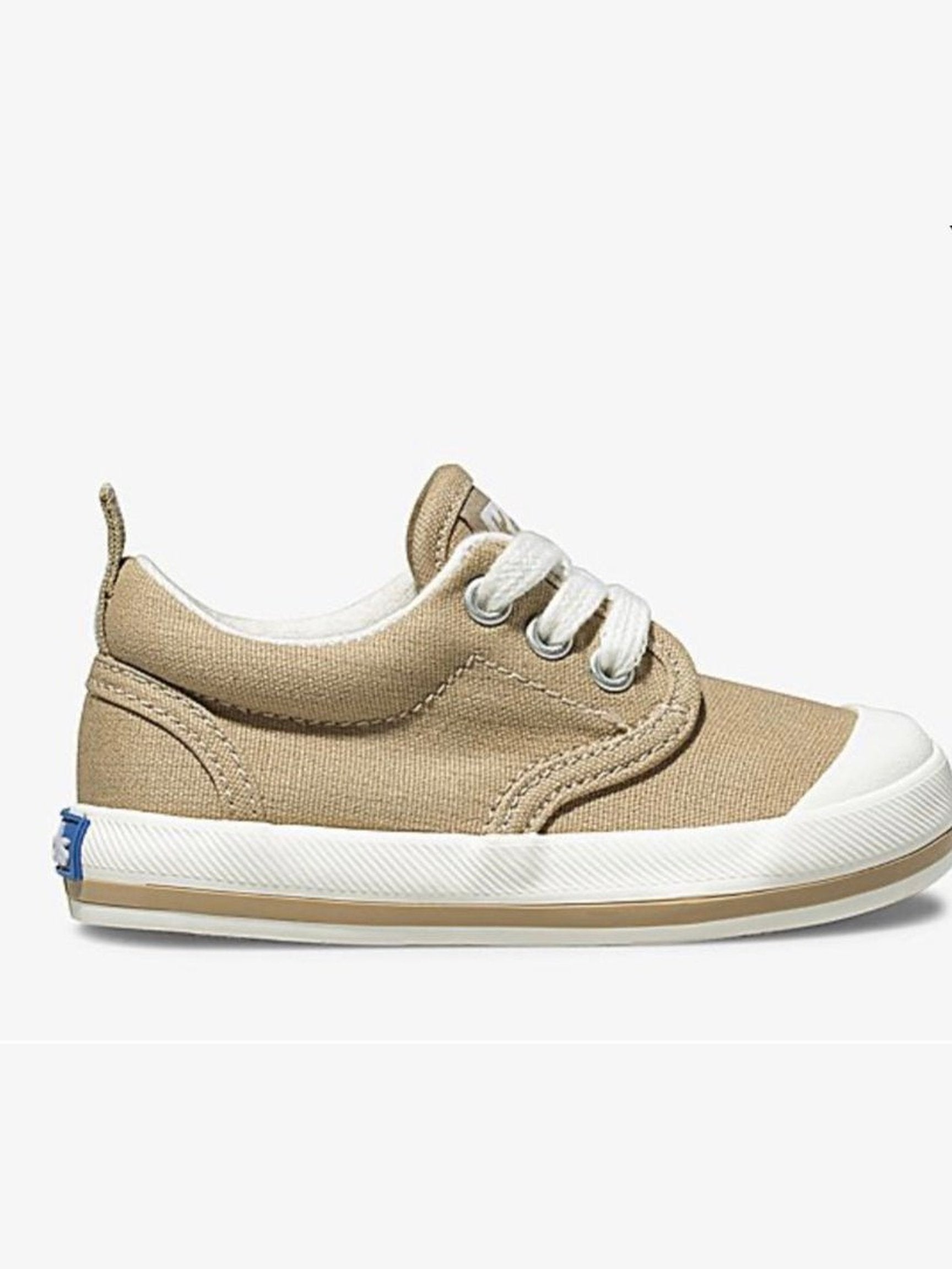 Graham Sneaker