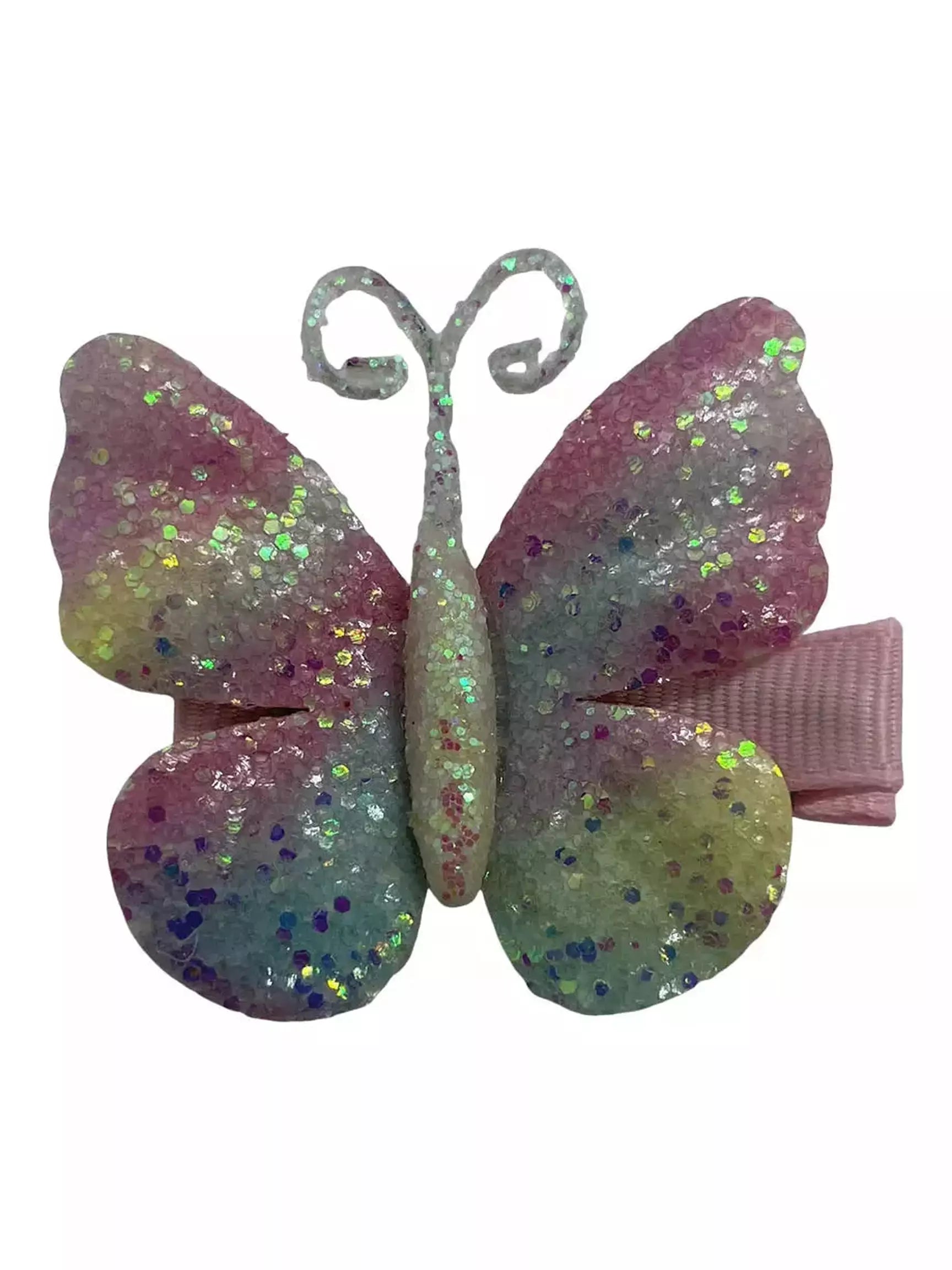 Sculptured Ribbon Bows