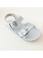 Sun San Sea Wee Sandal