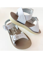 Sun San Surfer Sandal
