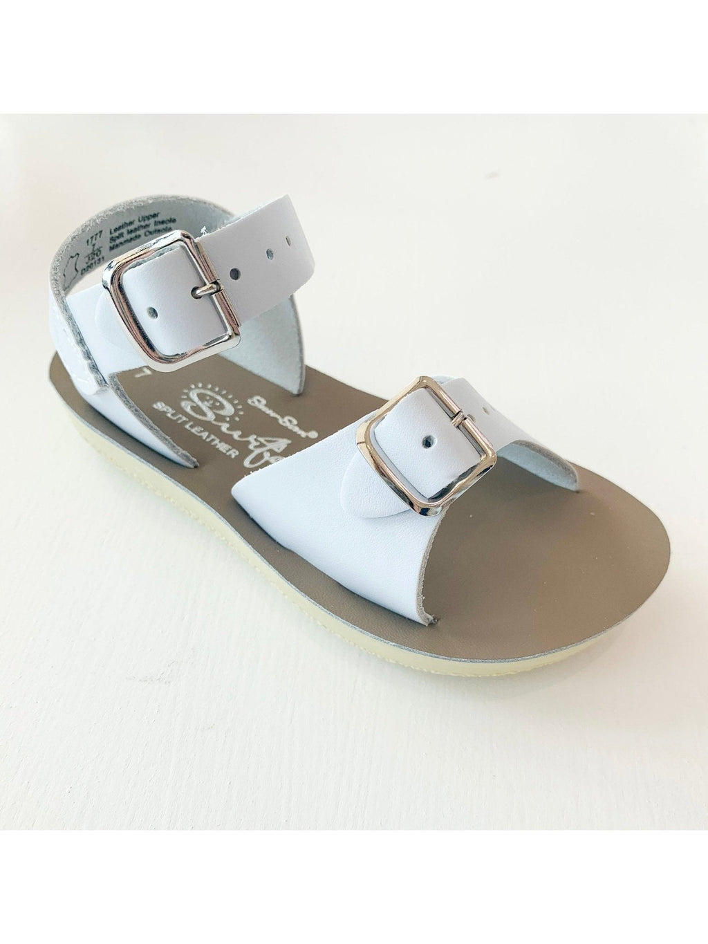 Sun San Surfer Sandal