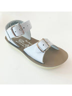Sun San Surfer Sandal