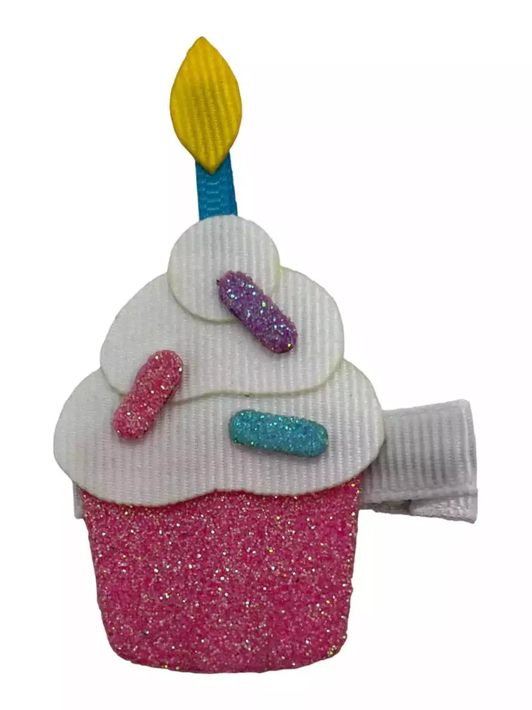Sculptured Ribbon Bows