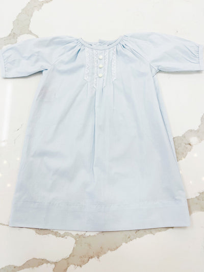 Nolan Daygown