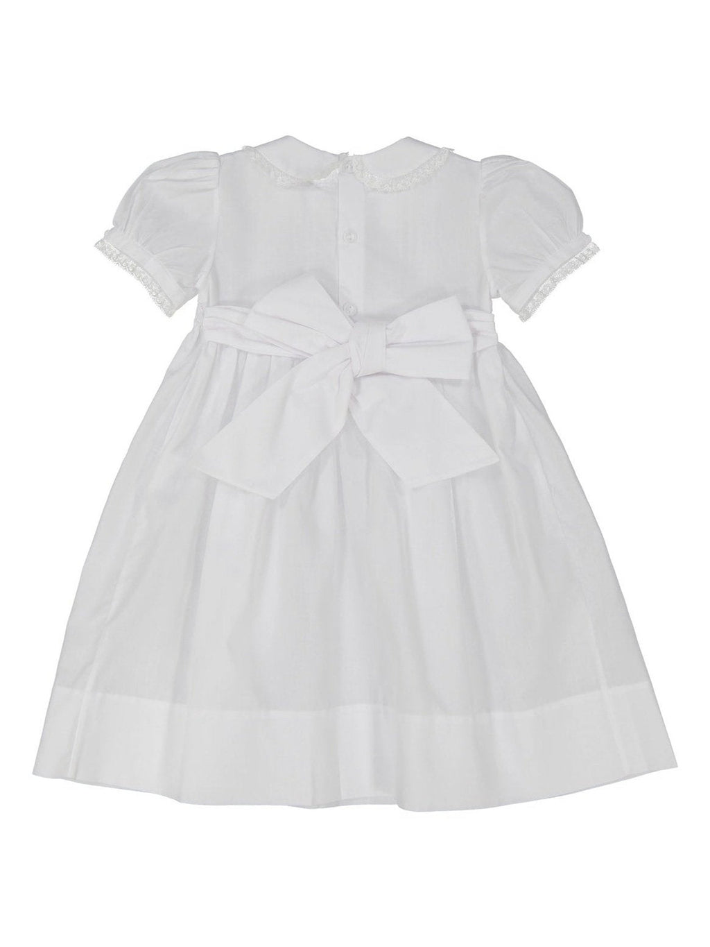 Flower Girl Dress