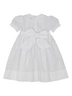 Flower Girl Dress