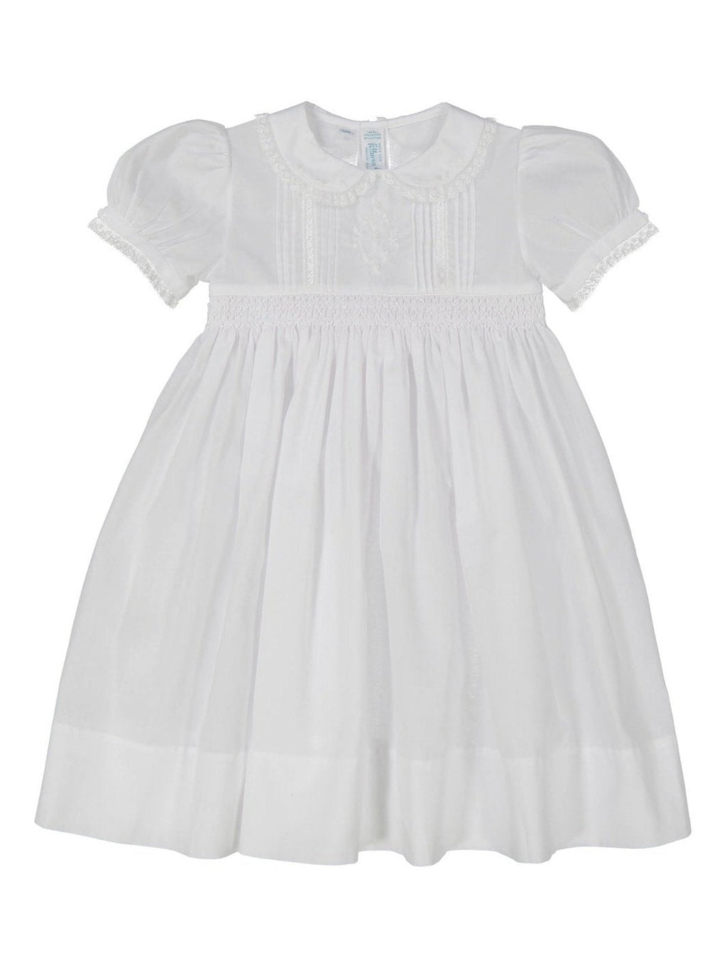 Flower Girl Dress